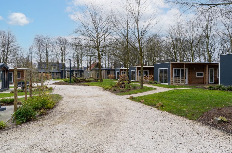 Van Haestrechtstraat 24 0478