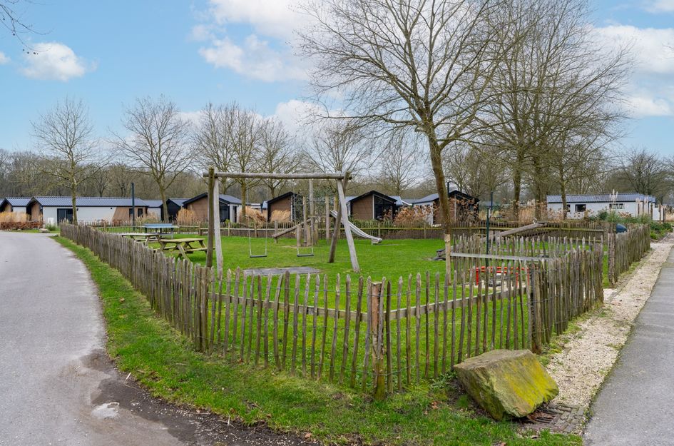 Van Haestrechtstraat 24 0478