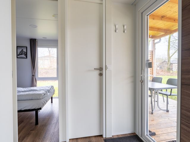 Van Haestrechtstraat 24 0478, Kaatsheuvel