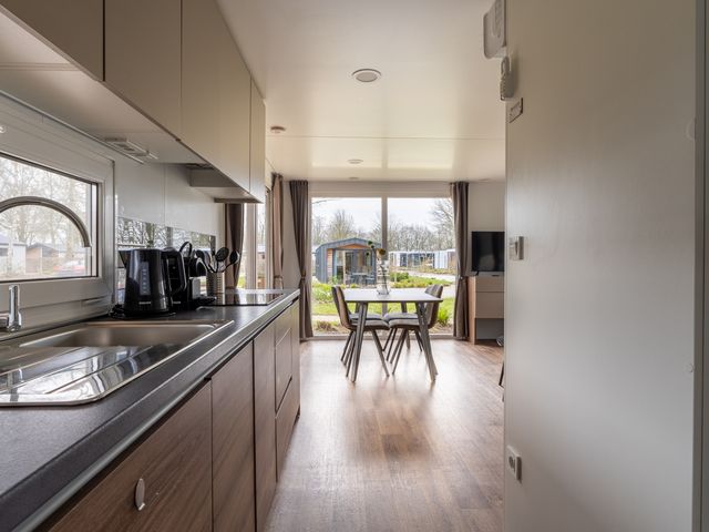 Van Haestrechtstraat 24 0478, Kaatsheuvel
