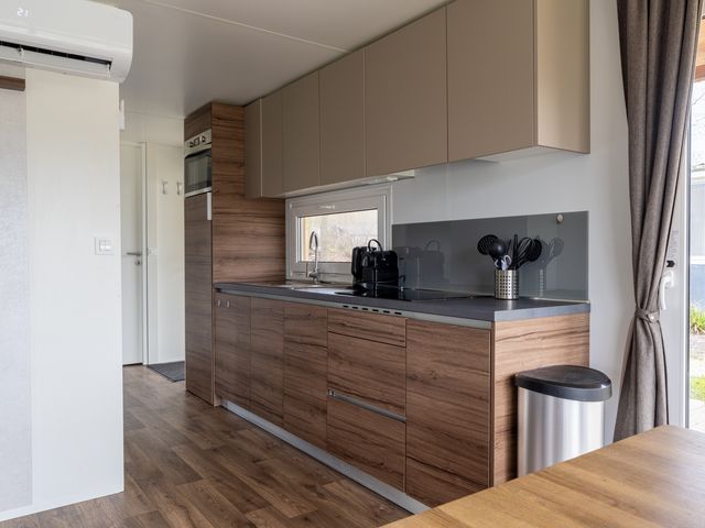 Van Haestrechtstraat 24 0478, Kaatsheuvel