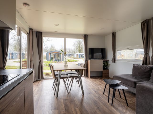 Van Haestrechtstraat 24 0478, Kaatsheuvel