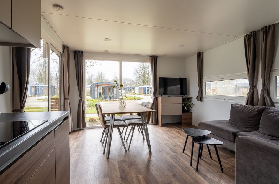 Van Haestrechtstraat 24 0478