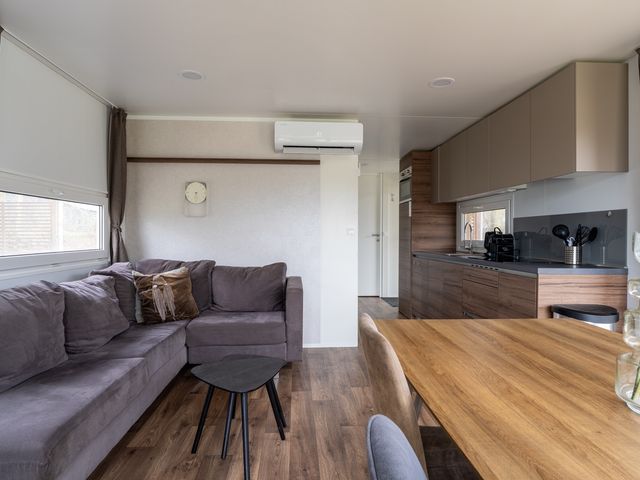 Van Haestrechtstraat 24 0478, Kaatsheuvel
