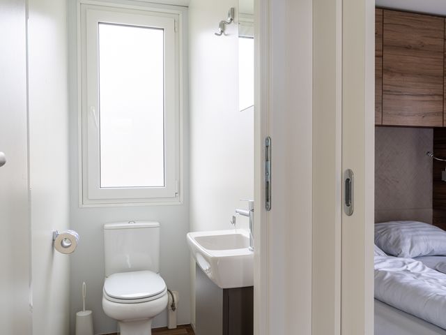 Van Haestrechtstraat 24 0478, Kaatsheuvel