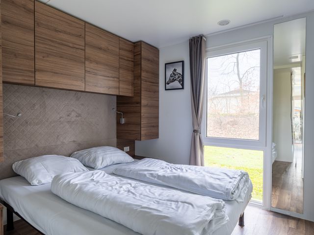 Van Haestrechtstraat 24 0478, Kaatsheuvel