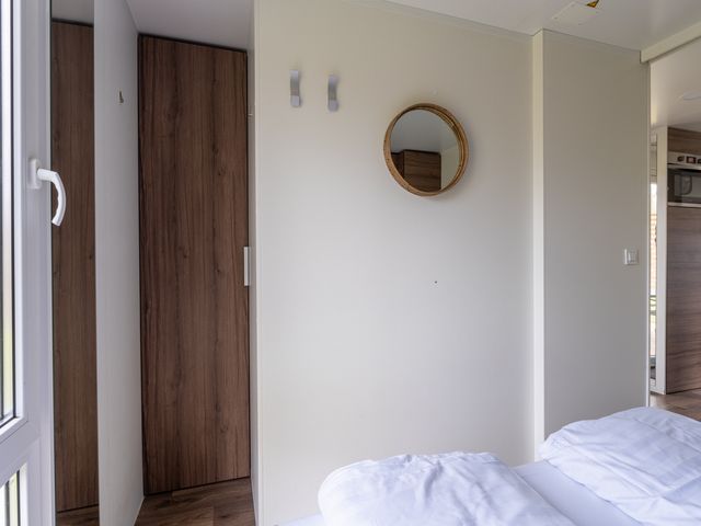 Van Haestrechtstraat 24 0478, Kaatsheuvel