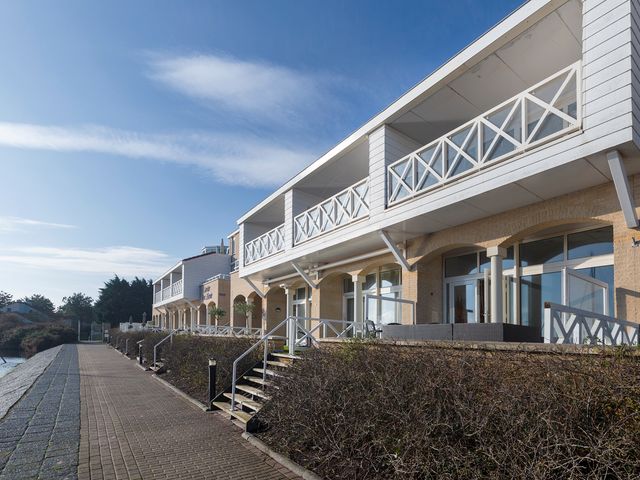 Kabbelaarsbank 2J, Ouddorp
