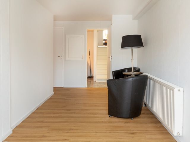 Kabbelaarsbank 2J, Ouddorp