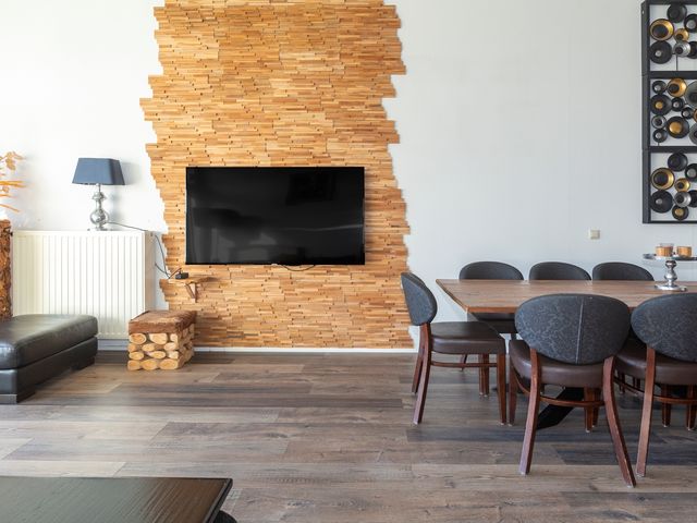 Kabbelaarsbank 2J, Ouddorp