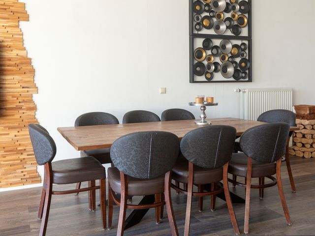 Kabbelaarsbank 2J, Ouddorp