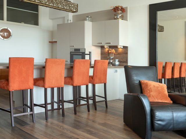 Kabbelaarsbank 2J, Ouddorp