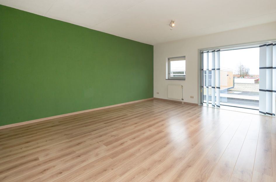 Prinses Marijkestraat 16A