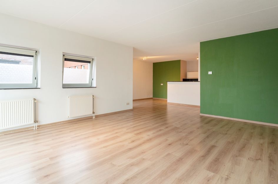 Prinses Marijkestraat 16A