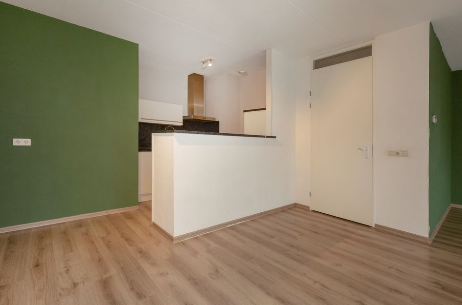 Prinses Marijkestraat 16A