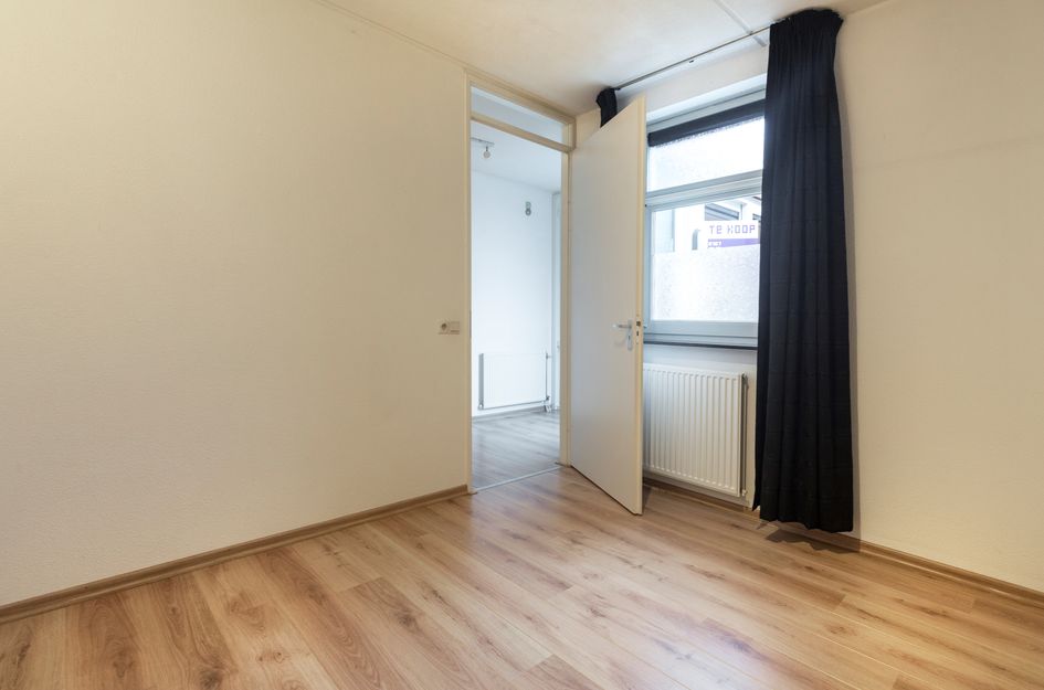 Prinses Marijkestraat 16A