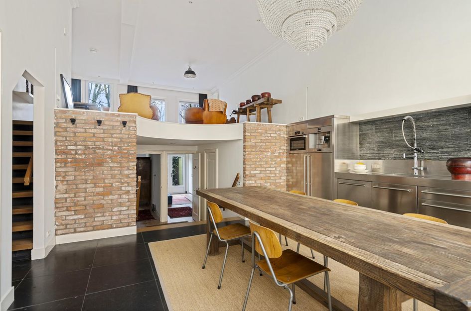 Hemonystraat 49H
