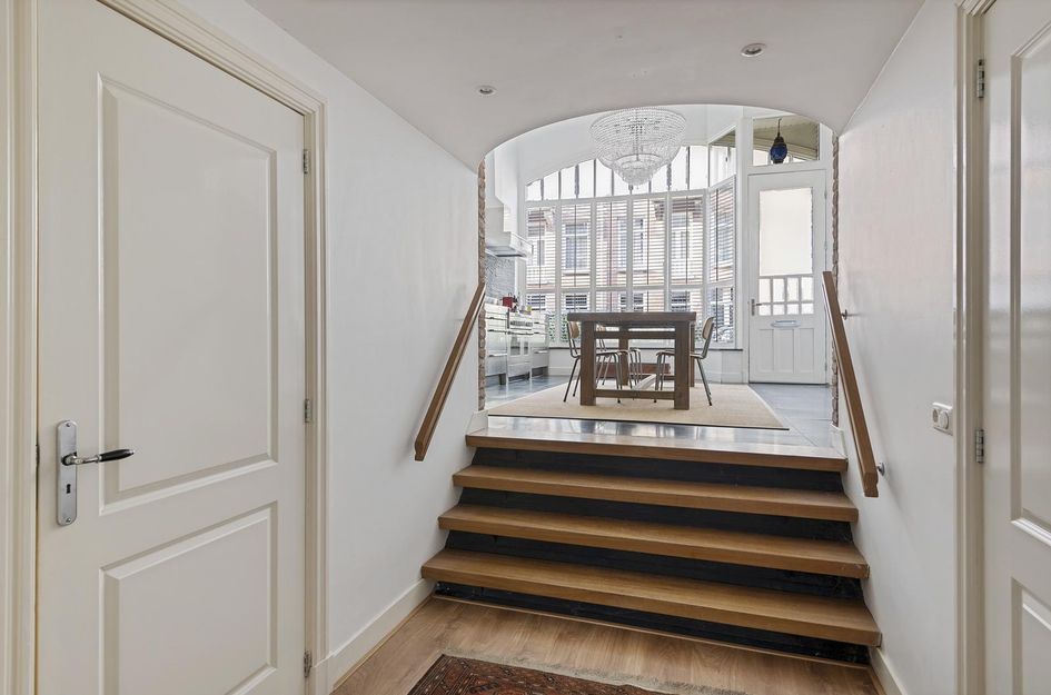 Hemonystraat 49H