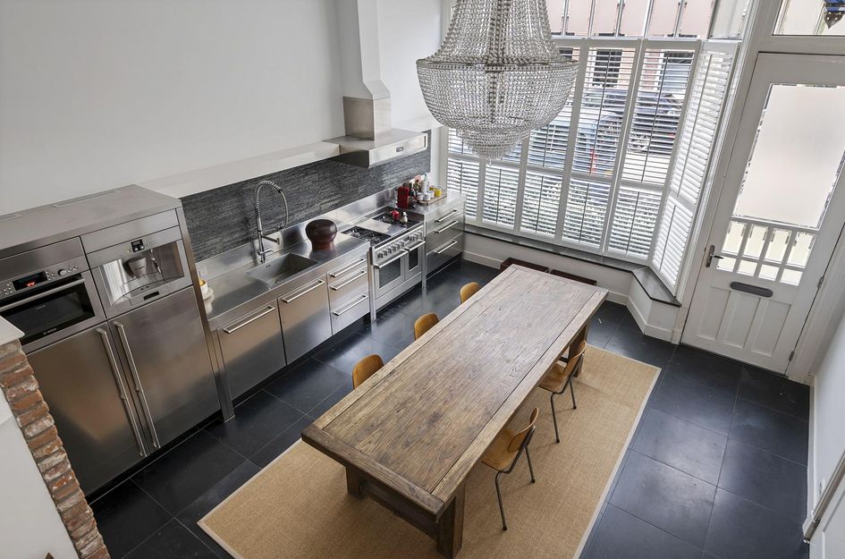 Hemonystraat 49H
