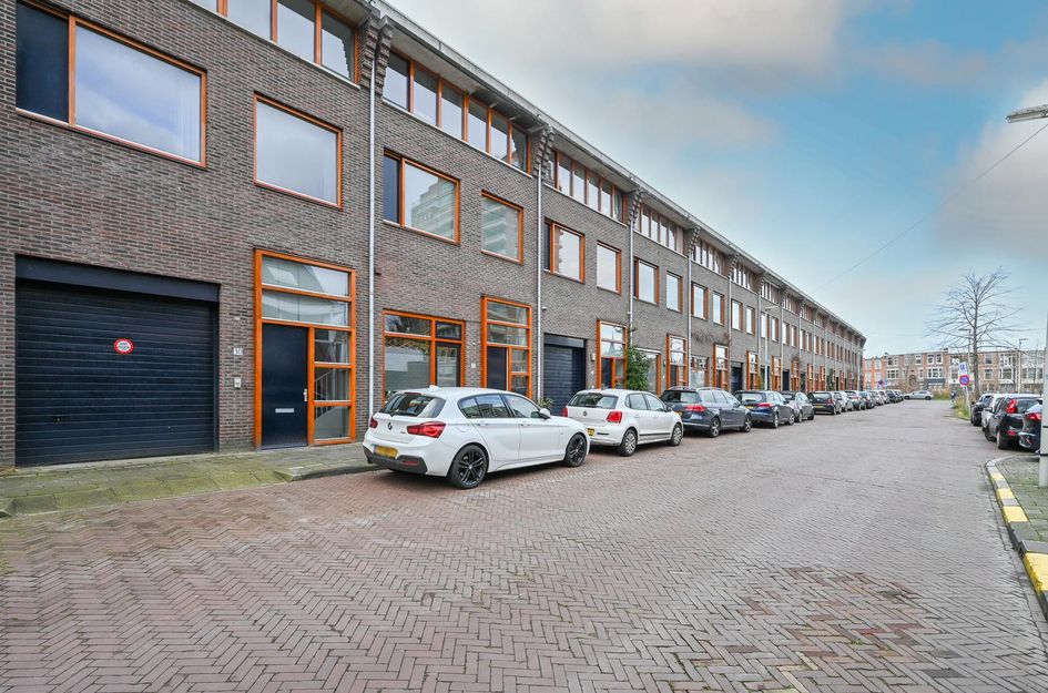 Bautersemstraat 30