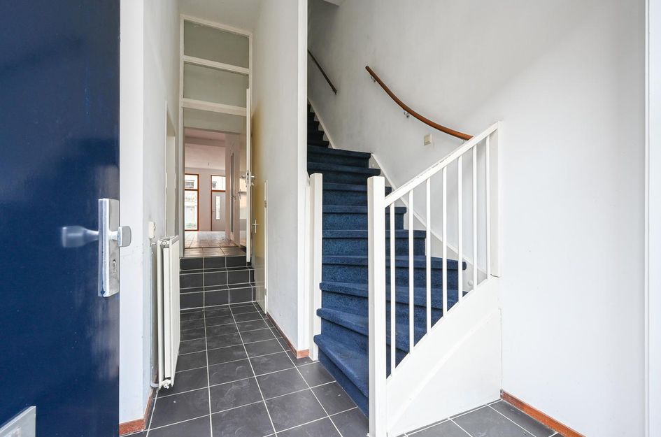 Bautersemstraat 30