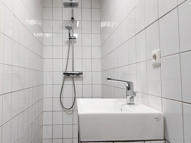 Bautersemstraat 30, 'S-Gravenhage