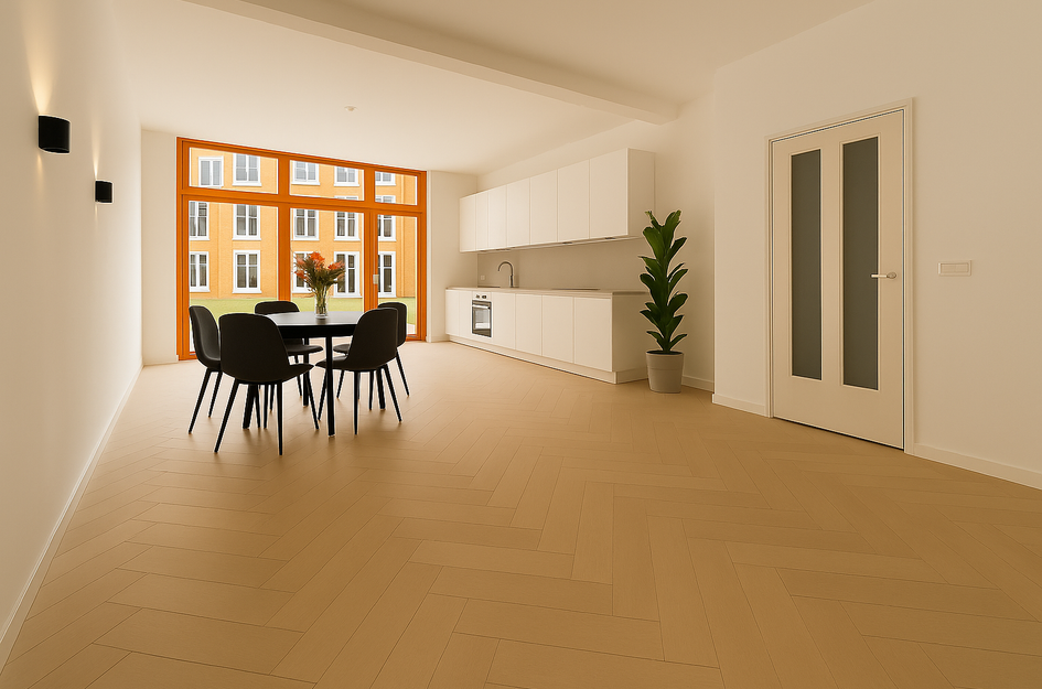 Bautersemstraat 30