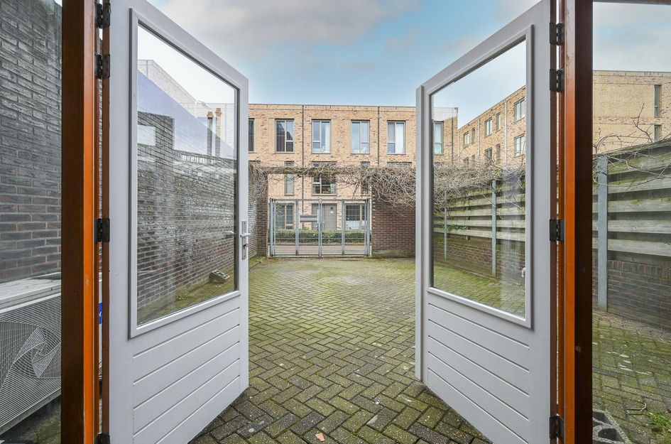 Bautersemstraat 30