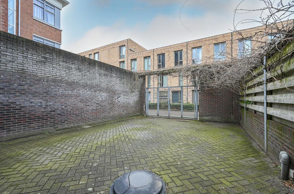 Bautersemstraat 30