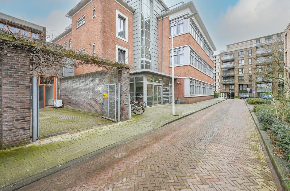 Bautersemstraat 30