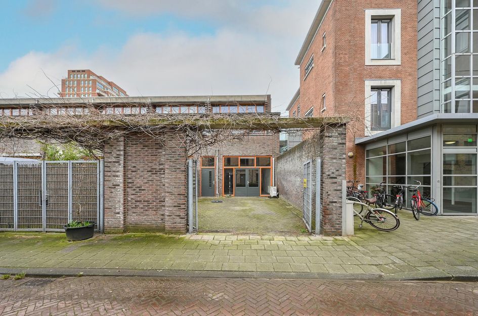 Bautersemstraat 30