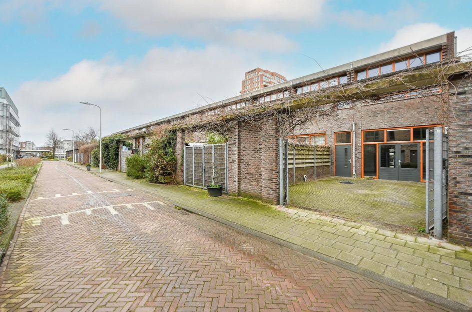 Bautersemstraat 30