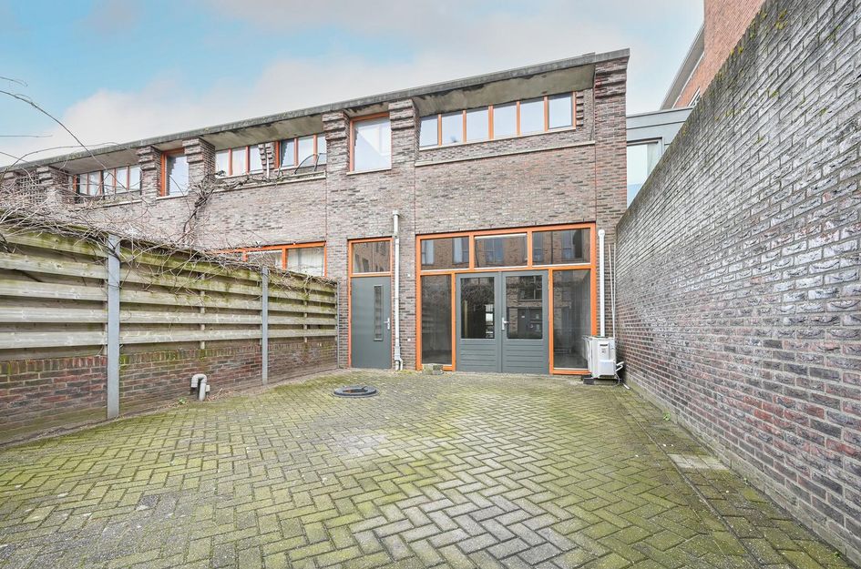 Bautersemstraat 30