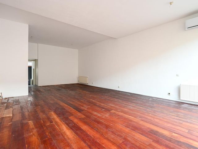 Bautersemstraat 30, 'S-Gravenhage