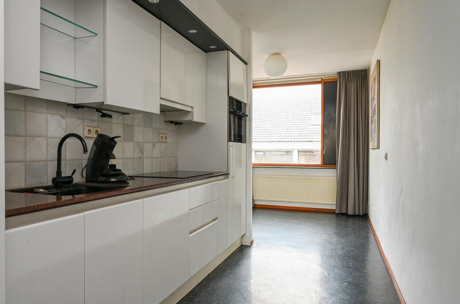 Bautersemstraat 30