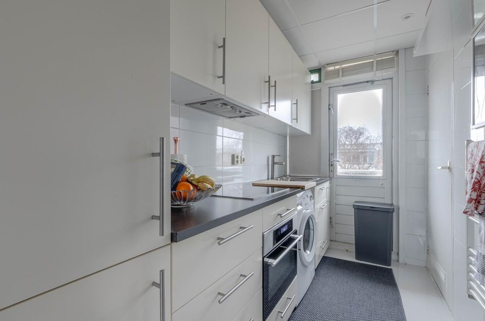 Dirkslandstraat 76C