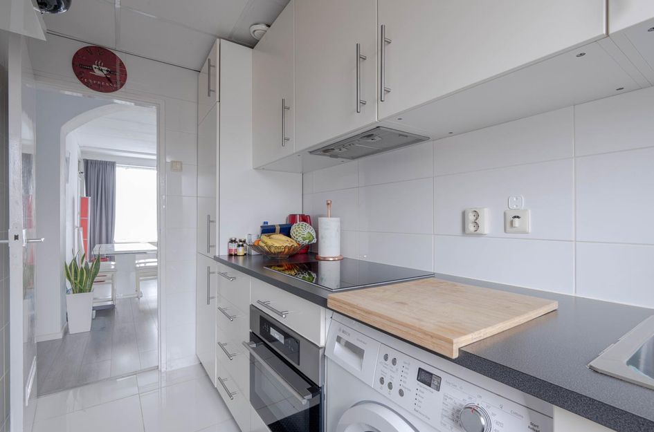 Dirkslandstraat 76C