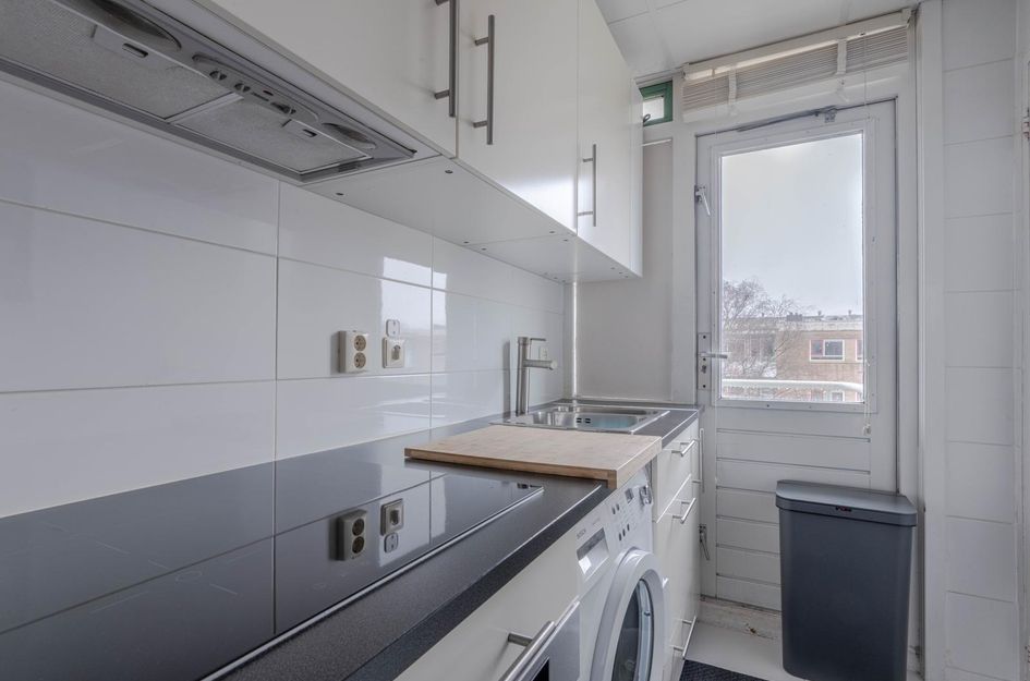 Dirkslandstraat 76C