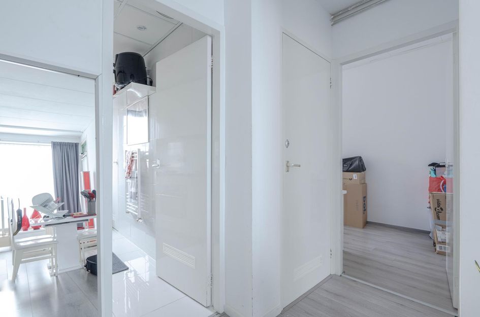 Dirkslandstraat 76C