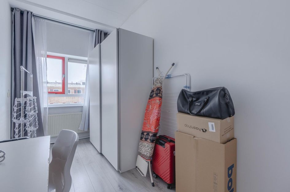 Dirkslandstraat 76C