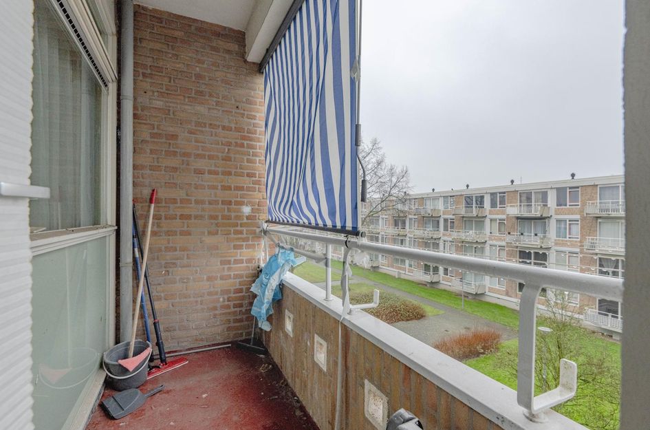 Dirkslandstraat 76C