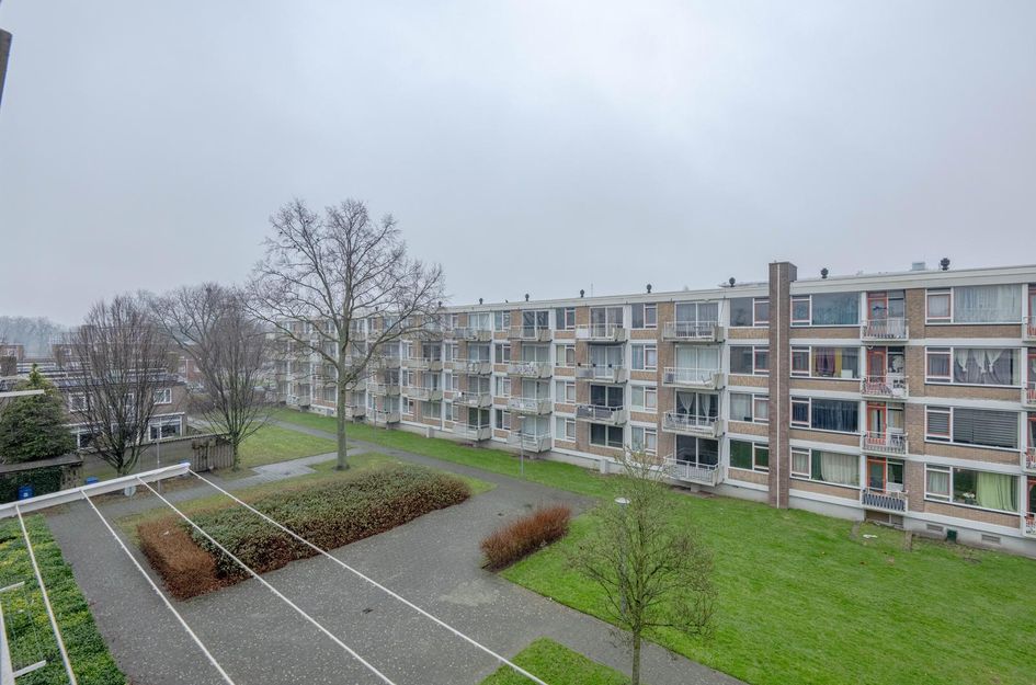 Dirkslandstraat 76C