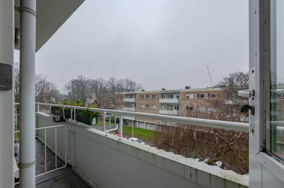 Dirkslandstraat 76C