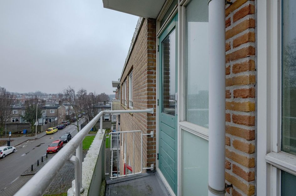 Dirkslandstraat 76C