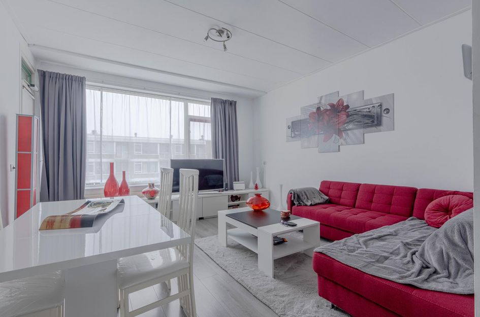Dirkslandstraat 76C