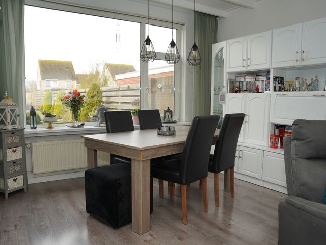 Gentsestraat 52, Biervliet