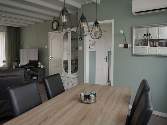 Gentsestraat 52, Biervliet