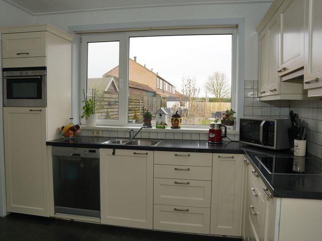 Gentsestraat 52, Biervliet