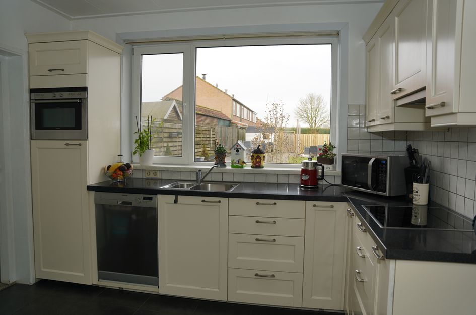 Gentsestraat 52