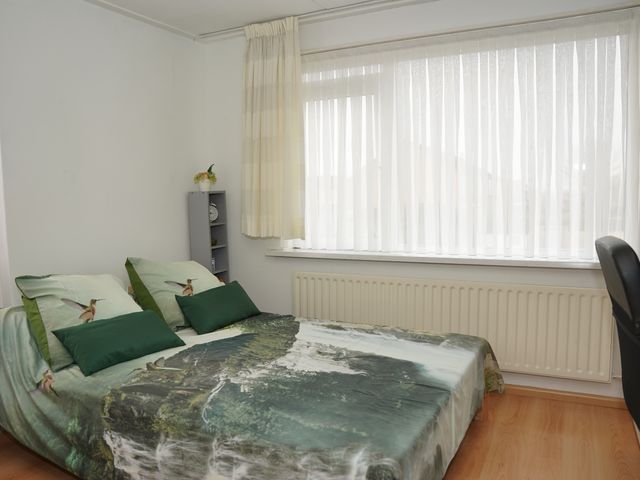 Gentsestraat 52, Biervliet